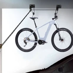 Point Bike Lift XL Ophangsysteem