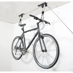 Point Bike Lift XL Ophangsysteem
