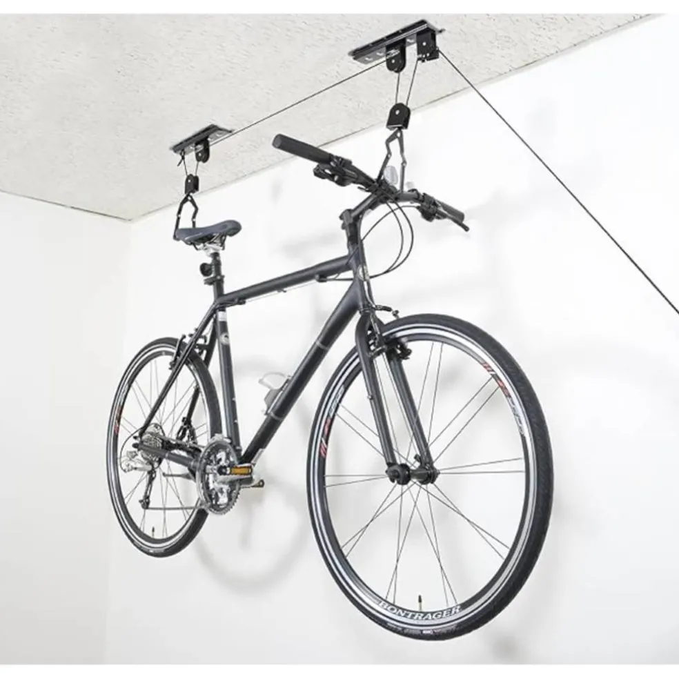Point Bike Lift XL Ophangsysteem