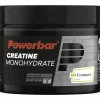 Powerbar Creatine Monohydraat 300g Sportdrank