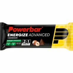 Powerbar Energize Advanced Bar