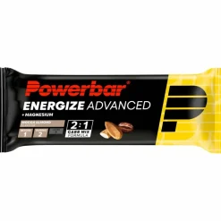 Powerbar Energize Advanced Bar