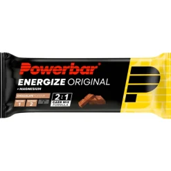 Powerbar Energize Original Bar