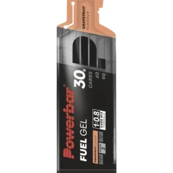 Powerbar Fuel 30 Gel
