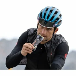 Powerbar Fuel 30 Gel 12 Stuks Voordeelverpakking