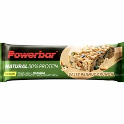Powerbar Natural Protein Bar