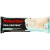 Powerbar 30% Protein+ Bar