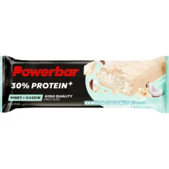 Powerbar 30% Protein+ Bar