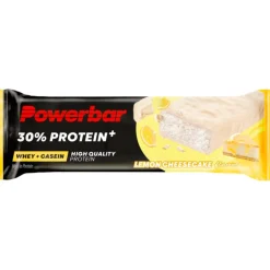 Powerbar 30% Protein+ Bar