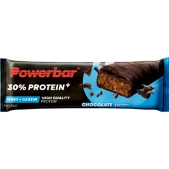 Powerbar 30% Protein+ Bar