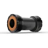 Praxis T47 Hollowtech II Bottom Bracket