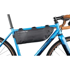 PRO Discover Team Gravel Frametas