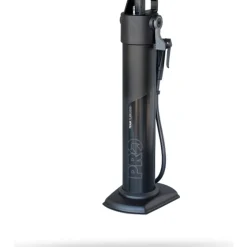 PRO Team Compressor