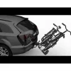 Pro-User Diamant FG2 Fietsendrager