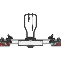 Pro-User Diamant FG2 Fietsendrager