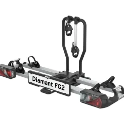 Pro-User Diamant FG2 Fietsendrager
