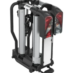 Pro-User Diamant FG2 Fietsendrager