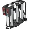 Pro-User Diamant FG3 Fietsendrager