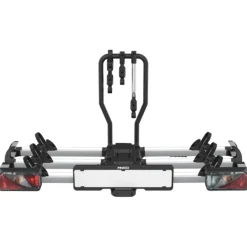 Pro-User Diamant FG3 Fietsendrager