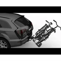 Pro-User Diamant FG3 Fietsendrager