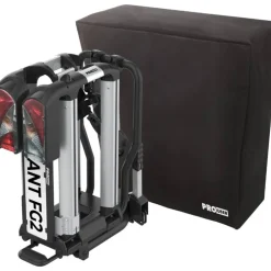 Pro-User Diamant FG2 / TG Opbergtas