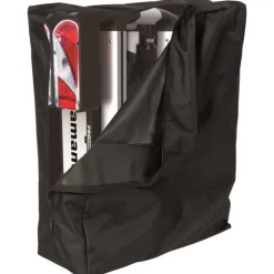 Pro-User Diamant FG2 / TG Opbergtas
