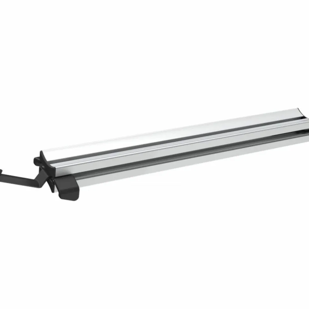 Pro-User Diamant TG / FG Oprijgoot