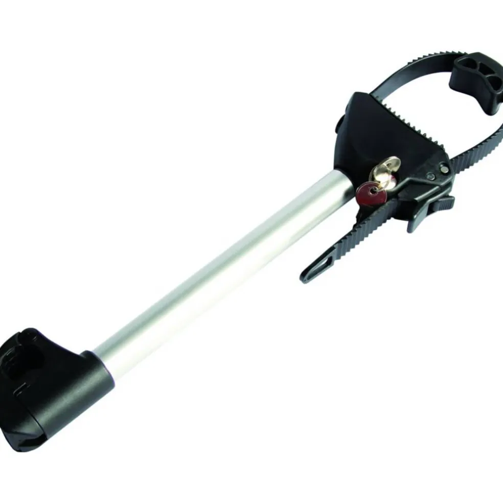 Pro-User EasyFix Diamant 30 mm Framehouder