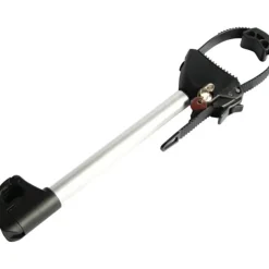 Pro-User EasyFix Diamant 25 mm Framehouder