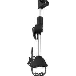 Pro-User Flex EasyFix Framehouder