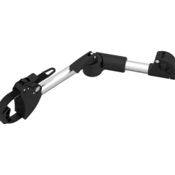 Pro-User Flex EasyFix Framehouder