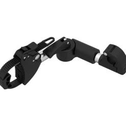 Pro-User Flex EasyFix Framehouder