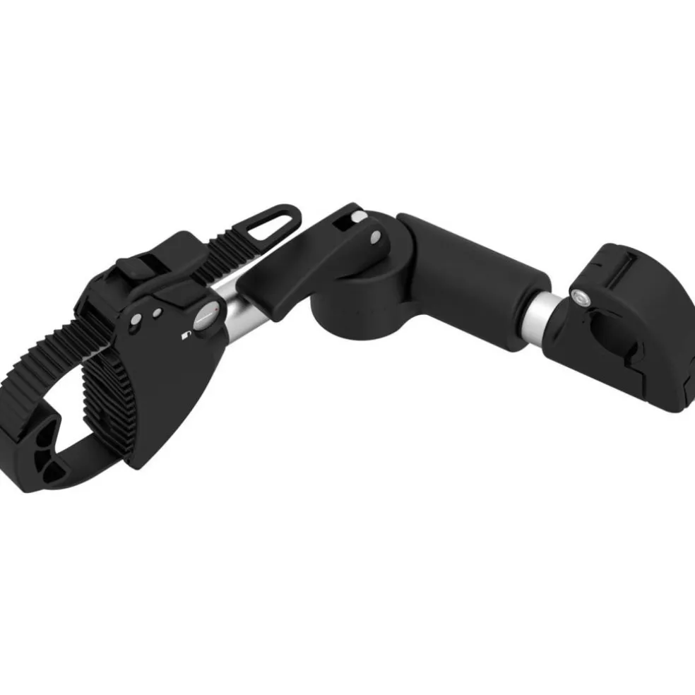 Pro-User Flex EasyFix Framehouder