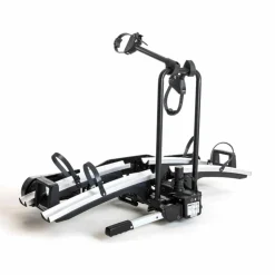 Pro-User Hybrid Fold 2 Fietsendrager