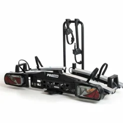 Pro-User Hybrid Fold 2 Fietsendrager