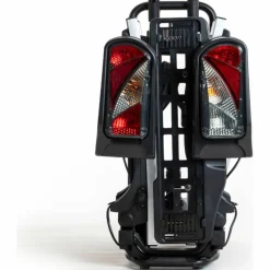 Pro-User Hybrid Fold 2 Fietsendrager