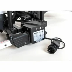 Pro-User Hybrid Fold 2 Fietsendrager