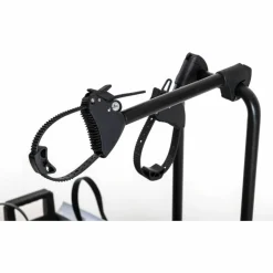 Pro-User Hybrid Fold 2 Fietsendrager