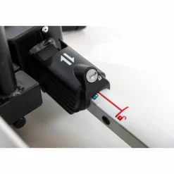 Pro-User Hybrid Fold 2 Fietsendrager