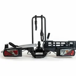 Pro-User Hybrid Fold 2 Fietsendrager