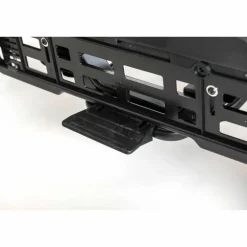 Pro-User Hybrid Fold 2 Fietsendrager