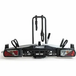 Pro-User Hybrid Fold 2 Fietsendrager