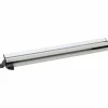 Pro-User Oprijgoot Diamant SG2 / SG2+ / SG3 / Hybrid Fold 2
