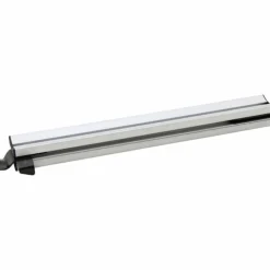 Pro-User Oprijgoot Diamant SG2 / SG2+ / SG3 / Hybrid Fold 2