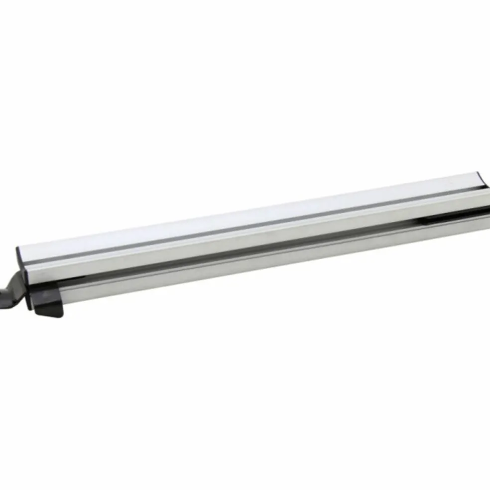 Pro-User Oprijgoot Diamant SG2 / SG2+ / SG3 / Hybrid Fold 2