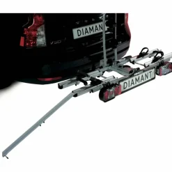 Pro-User Oprijgoot Diamant SG2 / SG2+ / SG3 / Hybrid Fold 2