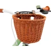 PUKY Chaos Mand
