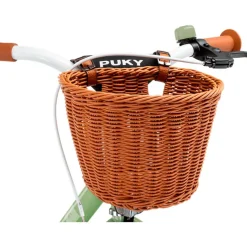 PUKY Chaos Mand