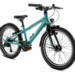 PUKY Cyke 8v Active 24 Inch 2026