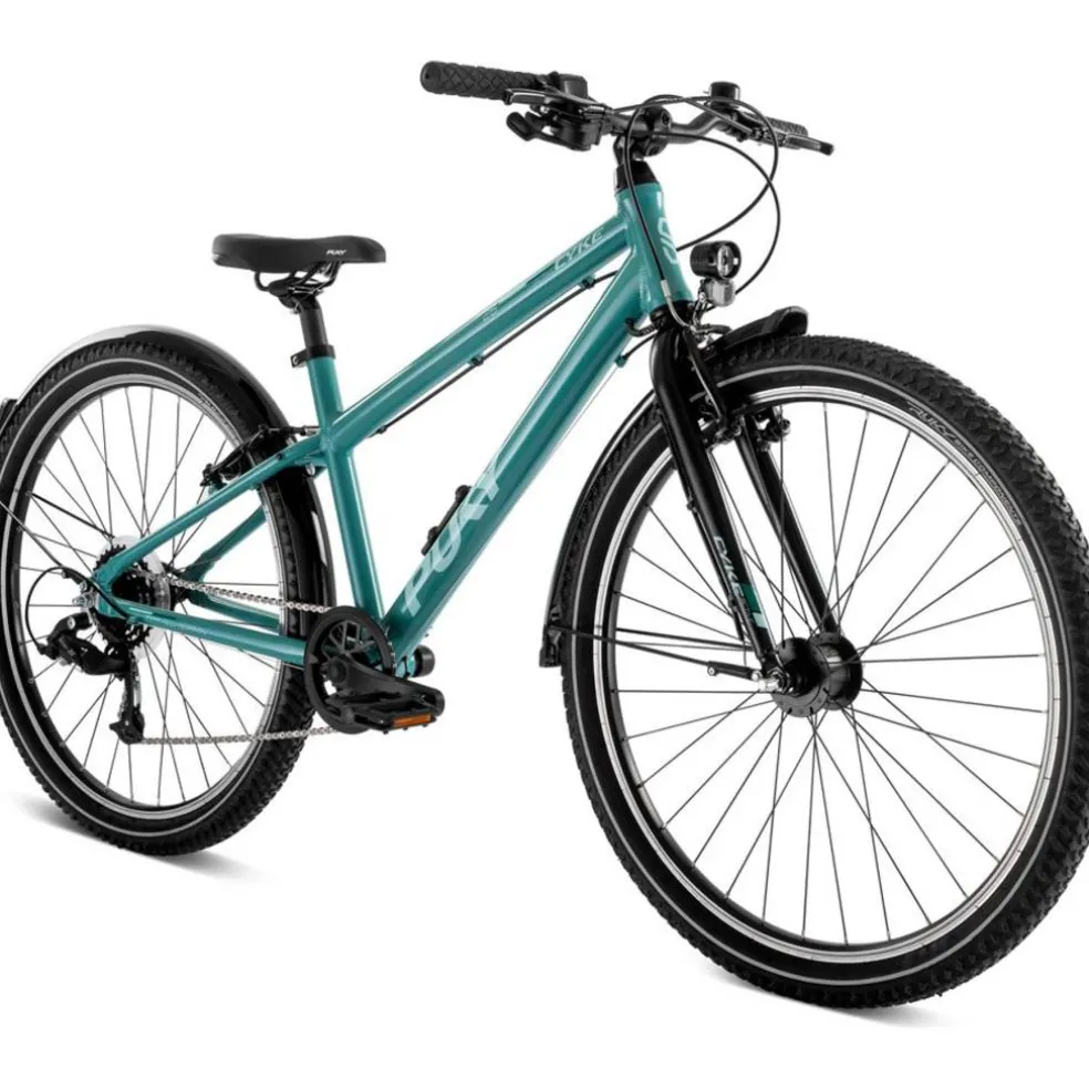 PUKY Cyke 8v Active 26 Inch 2026